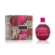 Jimmy Choo Exotic 2013